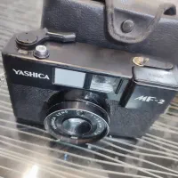 دوربین عکاسی