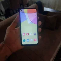 Samsung a11|موبایل|لاهیجان, شهرک سلمان فارسی|دیوار
