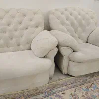 مبلمان چستر|مبلمان خانگی و میز عسلی|بندر ماهشهر, |دیوار