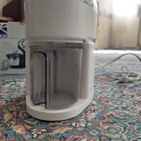 آبمیوه گیری|آبمیوه‌گیر و آب‌مرکبات‌گیر|بیرجند, |دیوار