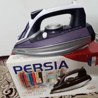 اتو بخار
