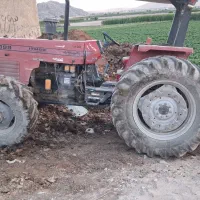 سلام ۳۹۹ مدل ۹۲ همه چی به شرط