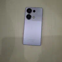 گوشی شیائومی نوت 13 پرو 4g