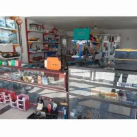 فروش ابزار درجه یک