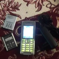 سونی ارکسون k320