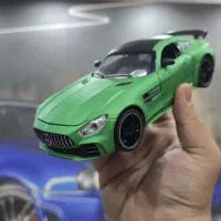 کلکسیونی|کلکسیون و سرگرمی|آبادان, |دیوار