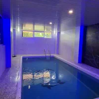 تریبلکس فروشی