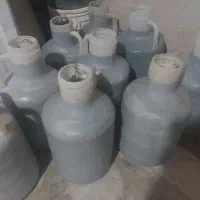 خیار شور ویژه