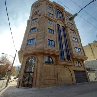 زمین-200متر-تراکم-بالا-کیو-فاز2