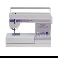 چرخ خیاطی ۱۱۴۹ کاچیران