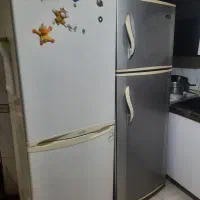 تعمیرکاریخچال