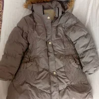 کالای دیجیتال