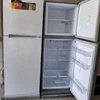 لوازم خانگی|یخچال و فریزر|شیراز, دروازه قران|دیوار