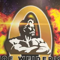 خدمات نظافت اقا