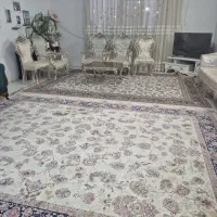رهن طبقه سوم دو خواب|اجارهٔ آپارتمان|مشهد, کارمندان دوم|دیوار