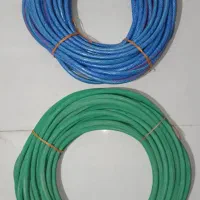 شیلنگ آب|لوازم نظافت|بهبهان, |دیوار