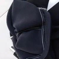 کلاه و شال گردن|کفش و لباس بچه|قدس, شهرک صنعتی زاگرس|دیوار