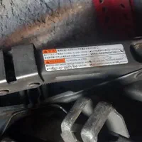 جک های ژاپنی انواع خودرو ایرانی و خارجی|قطعات یدکی و لوازم جانبی|بندر ماهشهر, |دیوار