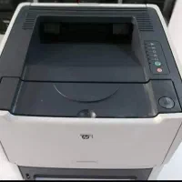 پرینتر اچ پی مدل ۲۰۱۵ دروزن