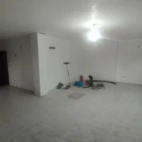 فروش تک واحدی 150 متری در برازنده|فروش آپارتمان|اصفهان, الهیه|دیوار