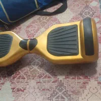 اسکوتر برقی smart balance