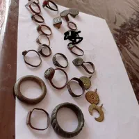 همه۳۷۰۰۰۰۰