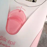 ایپلیدی موکن برقی