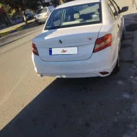 مدل،۱۳۹۶|خودرو سواری و وانت|اسلام‌‌آباد غرب, |دیوار