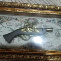 تابلو دکوری