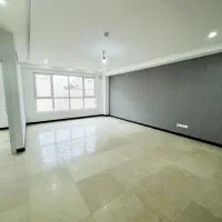 ۱۰۵متر/دوخواب/فول امکانات/شادمان/برند منطقه|فروش آپارتمان|تهران, توحید|دیوار