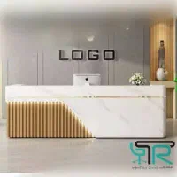 میزتجهیزات آیکیا کمجا سلنا غزال لیندا برمودا پاریس