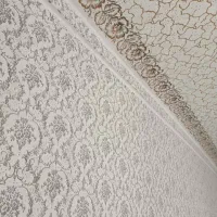 طرح کاغذدیواری