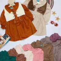 ست پاییزه|لباس|دزفول, |دیوار