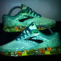 فقط یکجا|کیف، کفش، کمربند|مرودشت, ژیان|دیوار