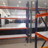 قفسه آسان ایزی