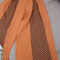 لباس دخترانه|لباس|تبریز, |دیوار