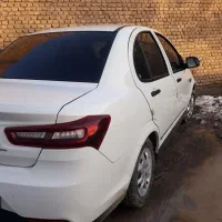 خودرو سهند S|خودرو سواری و وانت|سبزوار, امام خمینی (ناوی)|دیوار