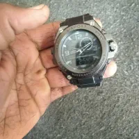 ساعت مچی|ساعت|بوشهر, |دیوار