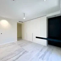 ۱۴۰ متر (( ابن سینا ))