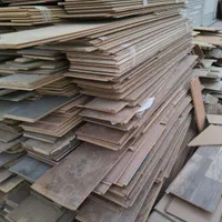 فروش ضایعات پارکت لمینت ام دی اف کیلویی|مصالح و تجهیزات ساختمان|تهران, وردآورد|دیوار