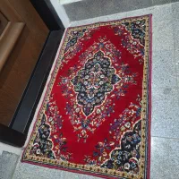 پادری|پادری|مشهد, کارگران|دیوار