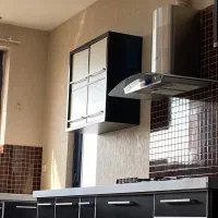 ۲۳۰ متر آپارتمان فول|فروش آپارتمان|مشهد, کوثر|دیوار