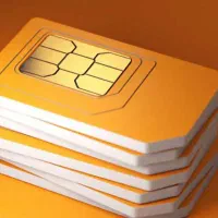 فروش اقساطی خط ۹۱۲ بدون چک