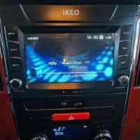 استخدام نیروی برق کار و مکانیک و سرویس کار خودرو