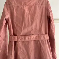 بارانی زنانه