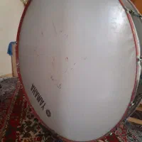 طبل۱۶۰