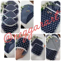 سرویس پارچه ای نگار|سفره، حوله، دستمال آشپزخانه|یزد, |دیوار