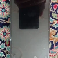 موبایل ردمی نوت ۱۲پرو