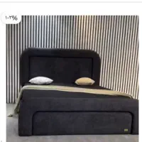 پخش و تولید انواع محصولات چوبی