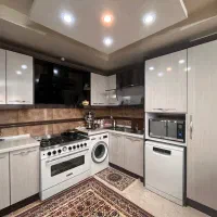 آپارتمان-90متر-2خواب-شمالی-کوچه-معلم-رزمندگان